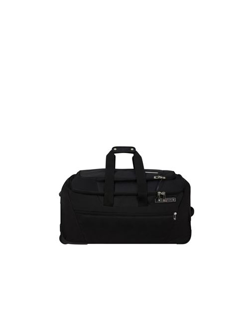  SAMSONITE | KJ3 09014NERO